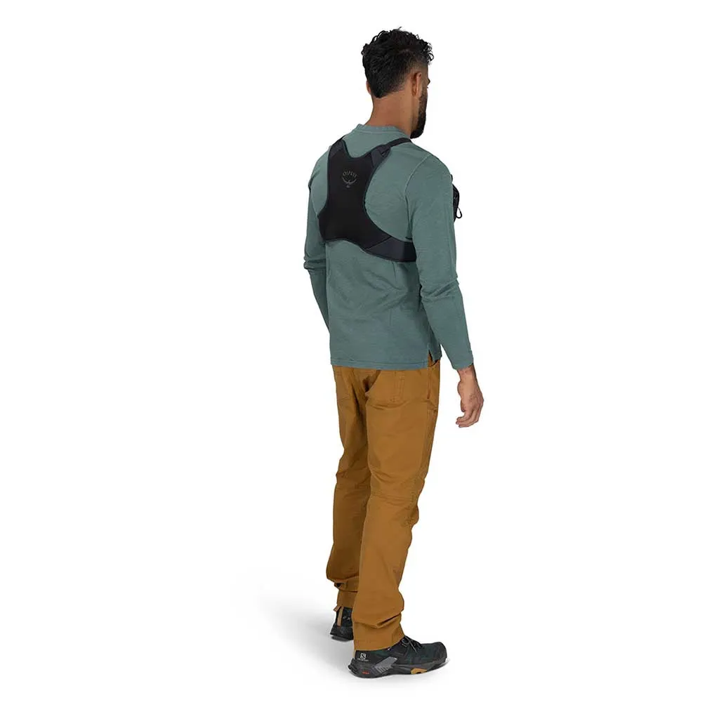 Camera Rig Osprey Bags