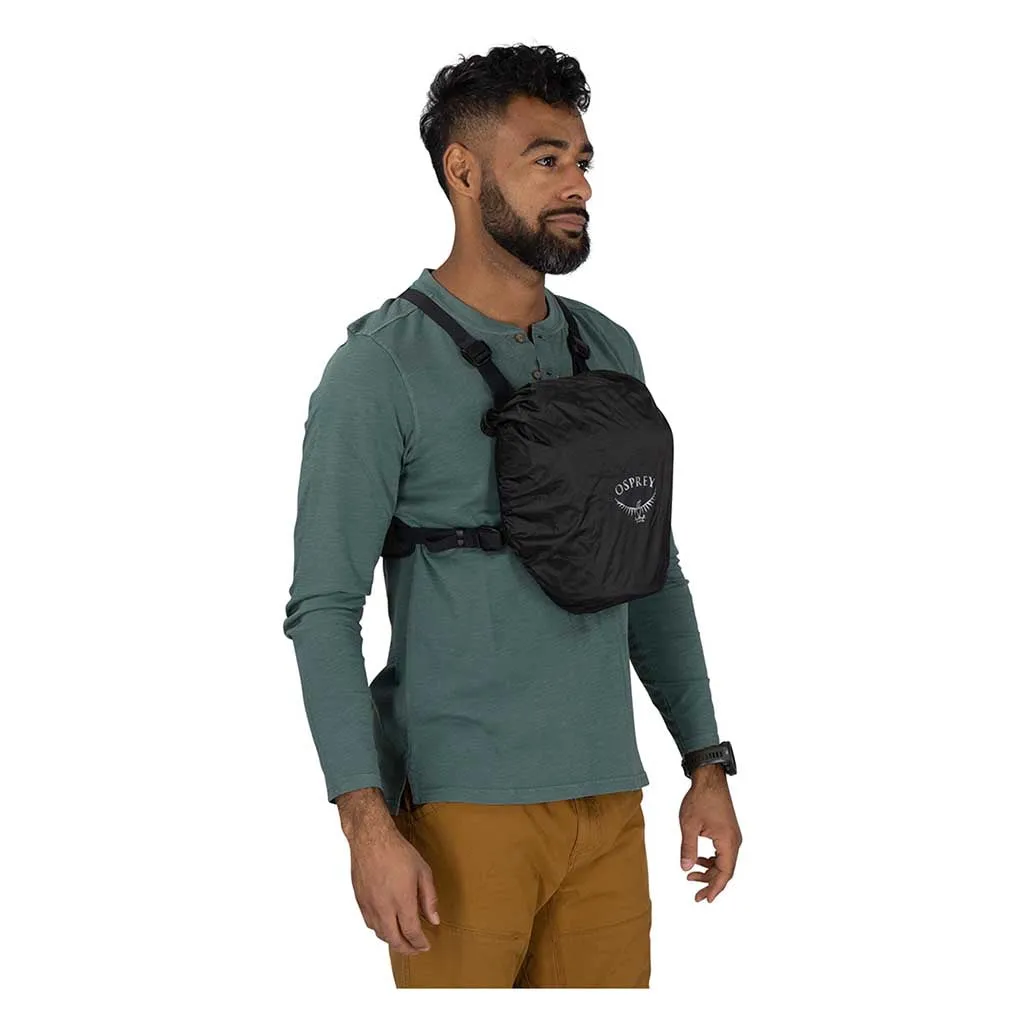 Camera Rig Osprey Bags