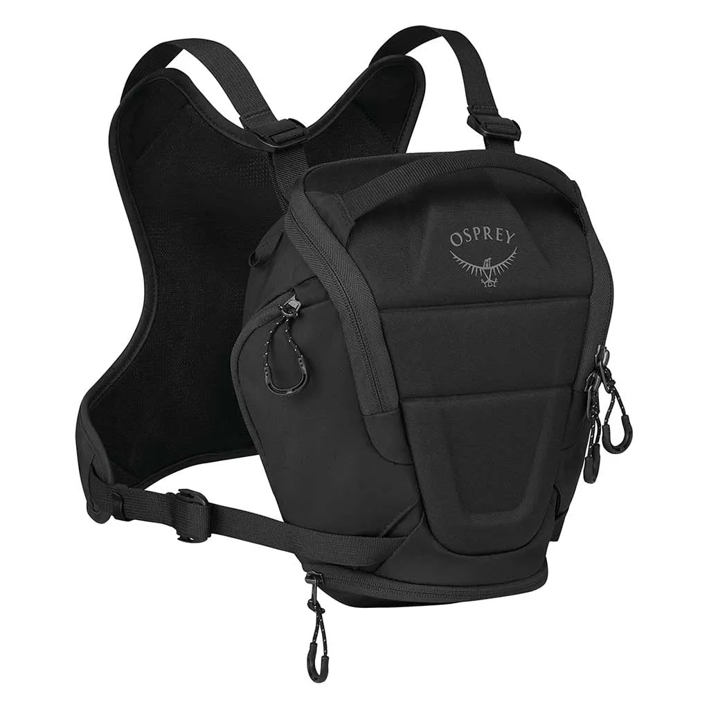 Camera Rig Osprey Bags