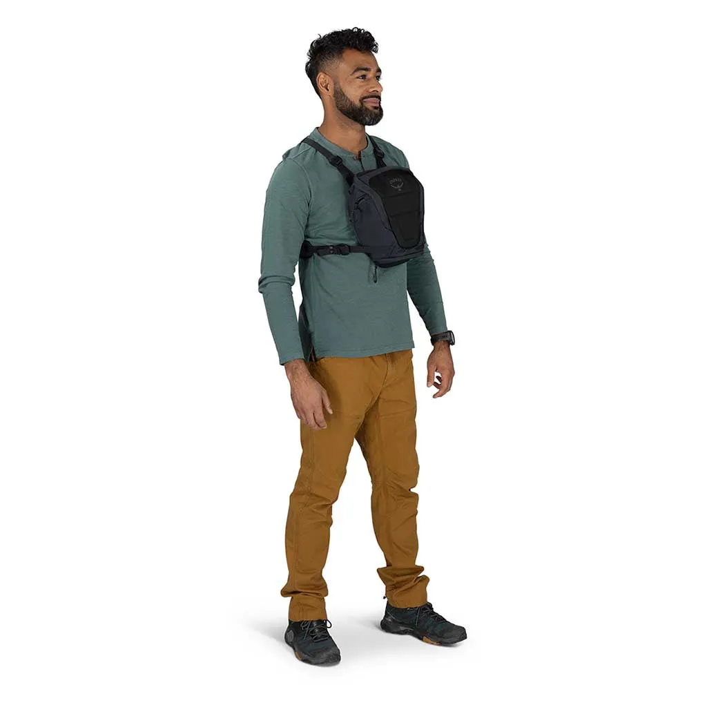 Camera Rig Osprey Bags