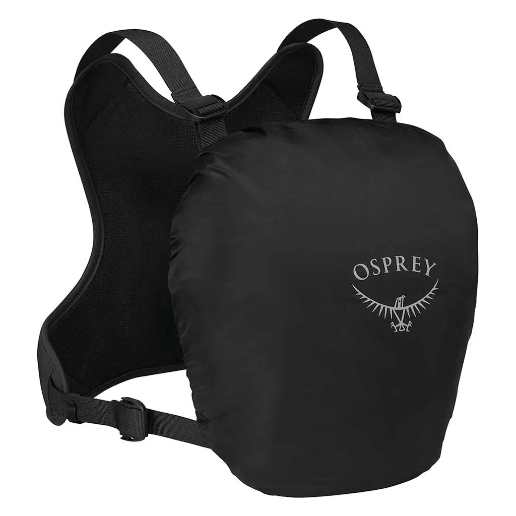 Camera Rig Osprey Bags