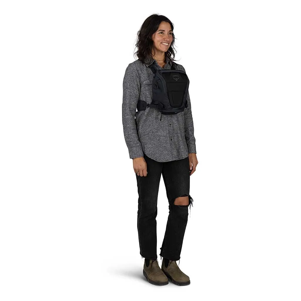 Camera Rig Osprey Bags