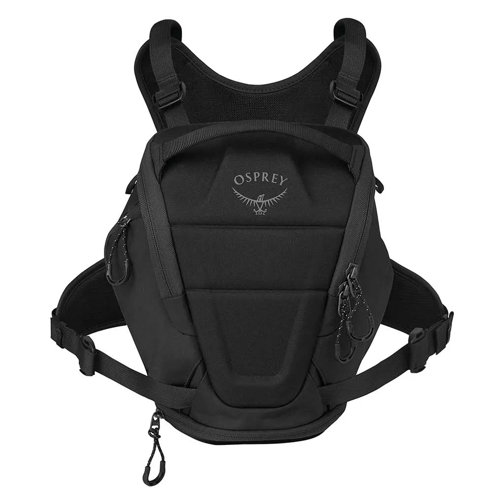Camera Rig Osprey Bags