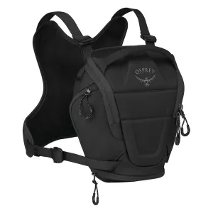 Camera Rig Osprey Bags