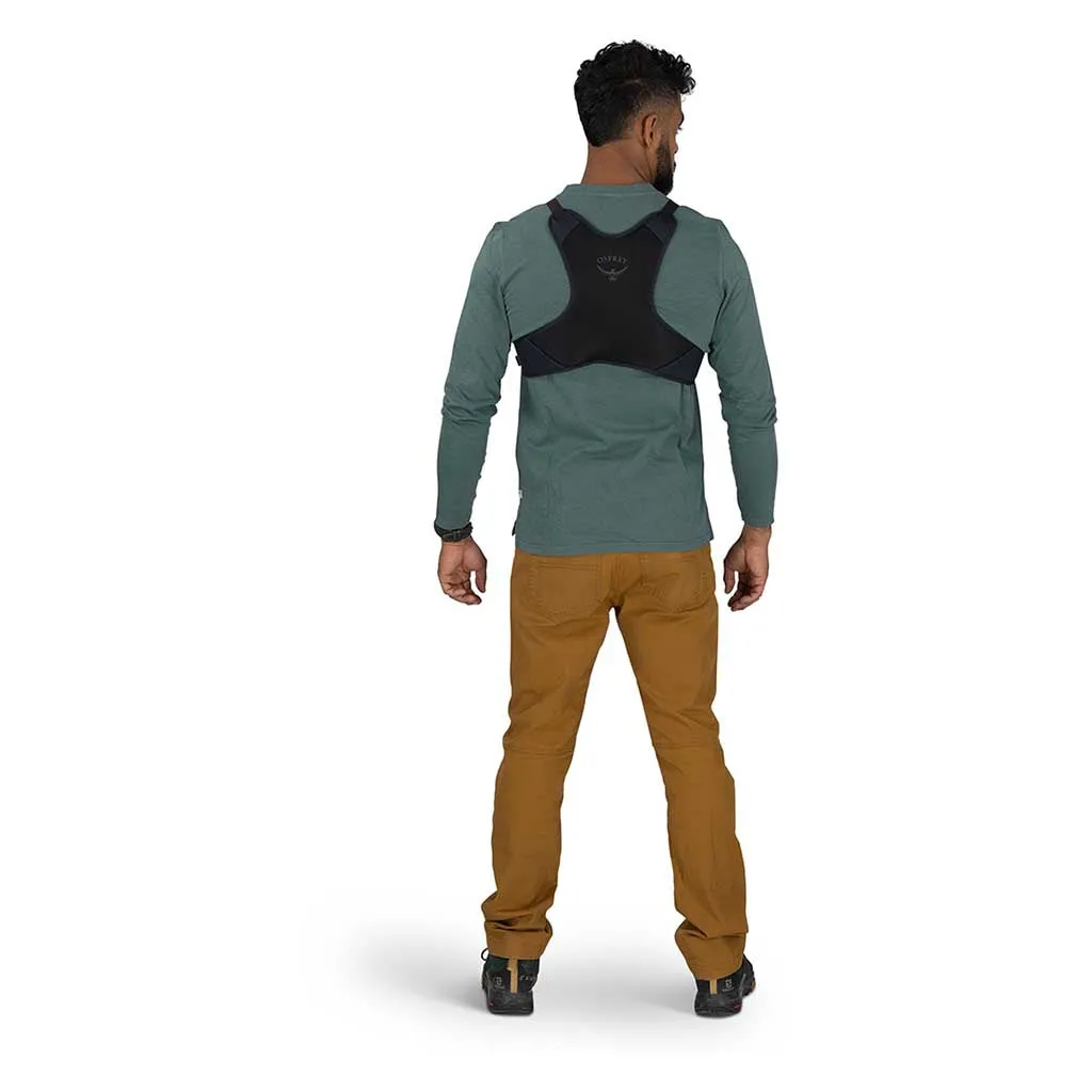 Camera Rig Osprey Bags