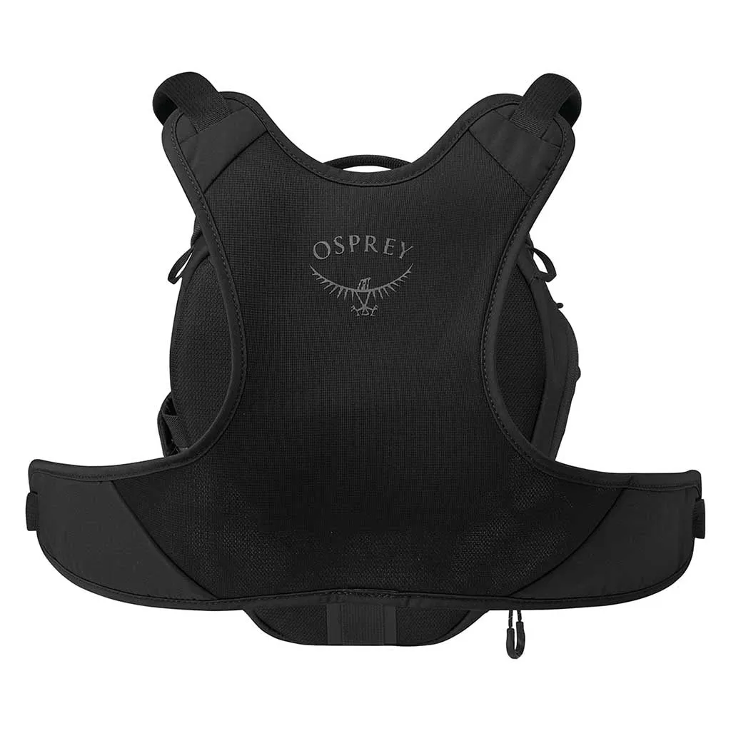 Camera Rig Osprey Bags