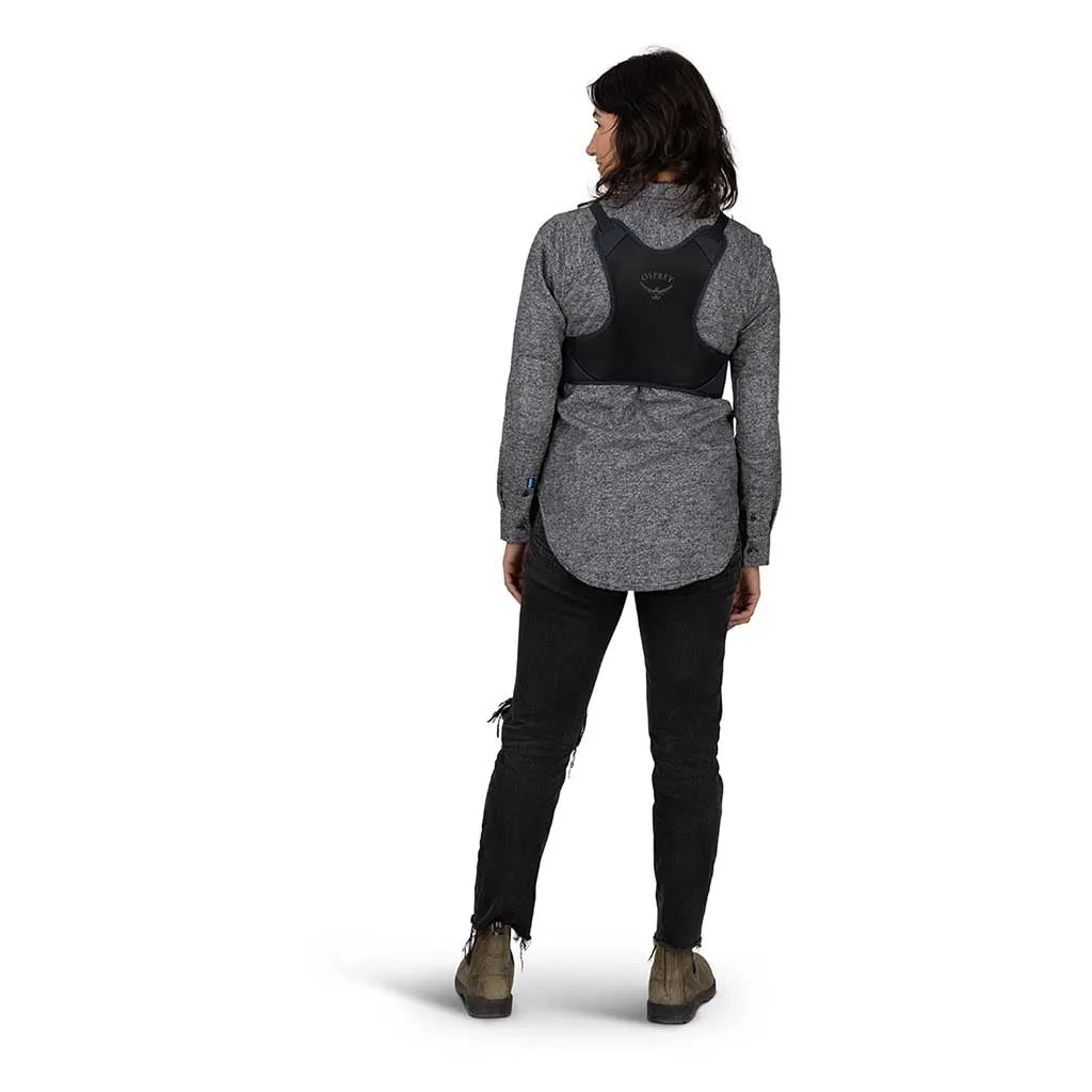 Camera Rig Osprey Bags