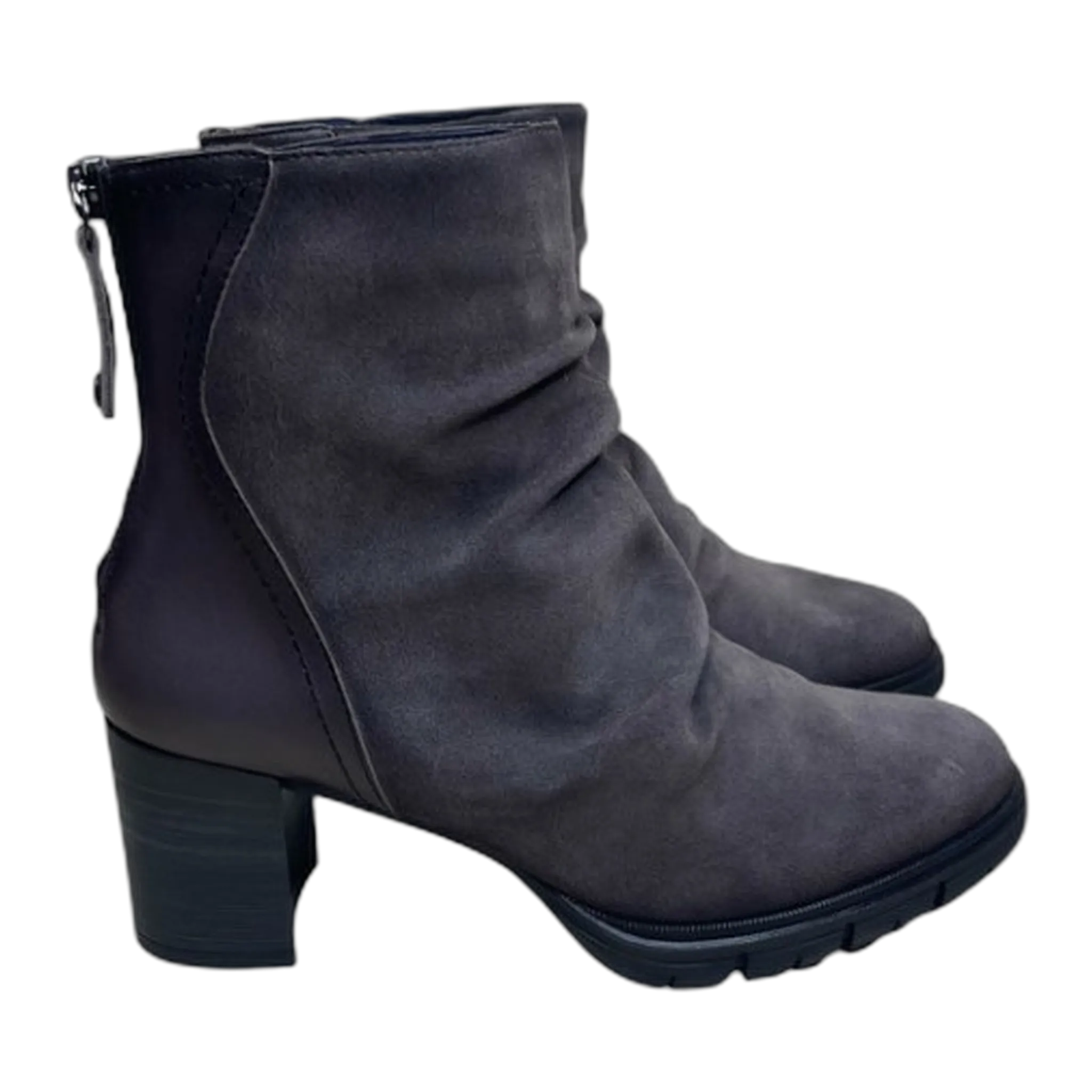 Camilia D9104