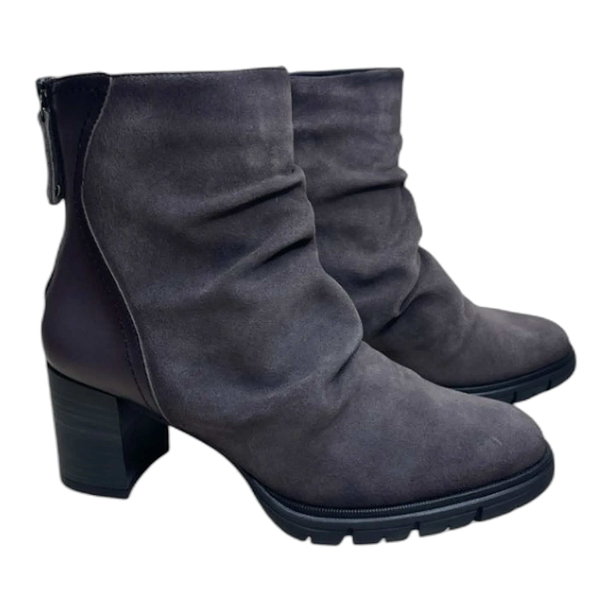 Camilia D9104