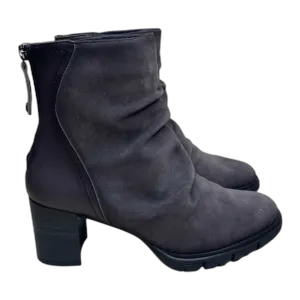 Camilia D9104