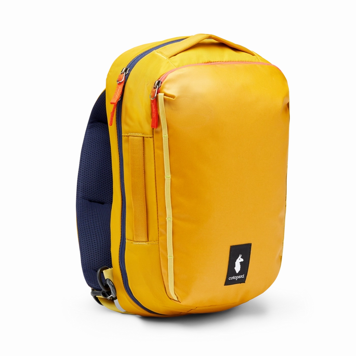 CHASQUI 13L SLING PACK - CADA DIA