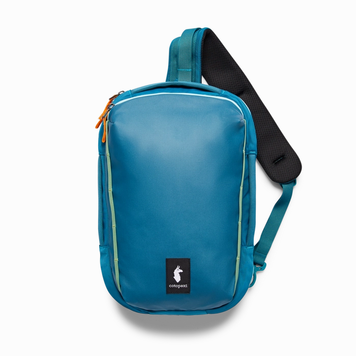 CHASQUI 13L SLING PACK - CADA DIA