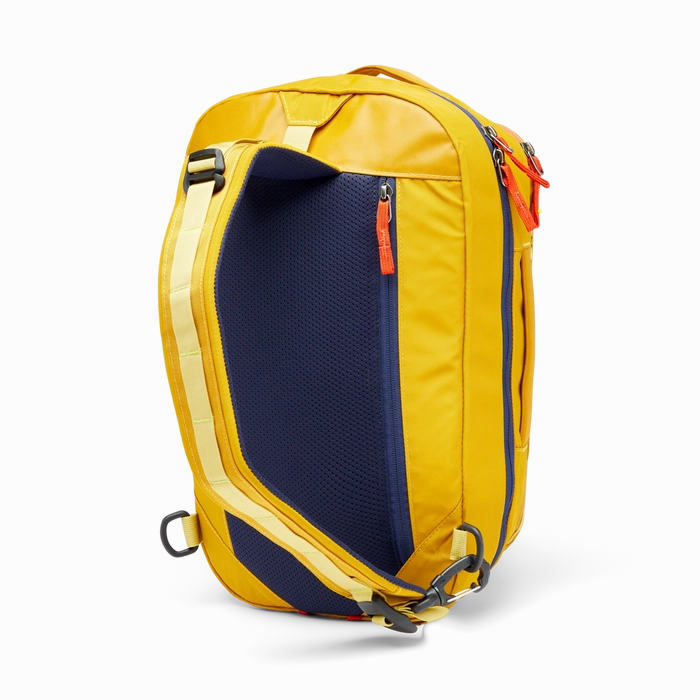 CHASQUI 13L SLING PACK - CADA DIA