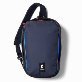 CHASQUI 13L SLING PACK - CADA DIA
