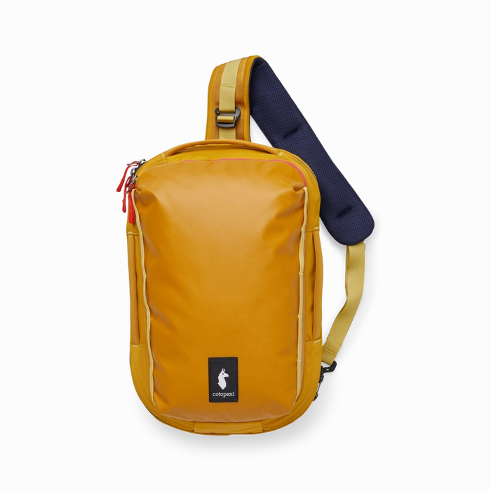 CHASQUI 13L SLING PACK - CADA DIA