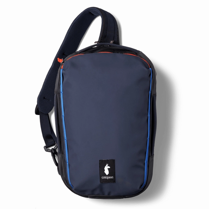 CHASQUI 13L SLING PACK - CADA DIA