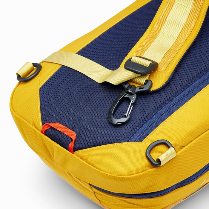 CHASQUI 13L SLING PACK - CADA DIA