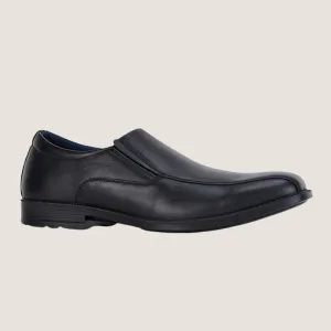 Clarks Berkley Dress Shoe Shoes_Clarks