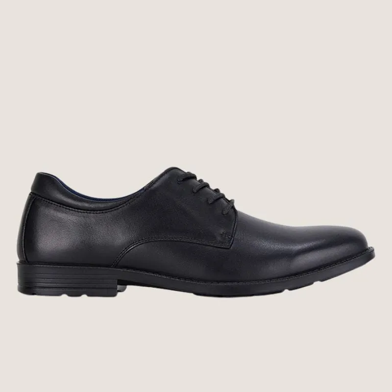 Clarks Boston Dress Shoe Shoes_Clarks