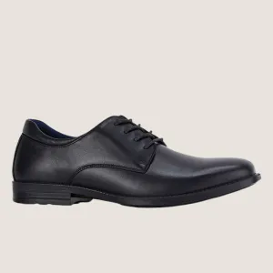 Clarks Boston Dress Shoe Shoes_Clarks