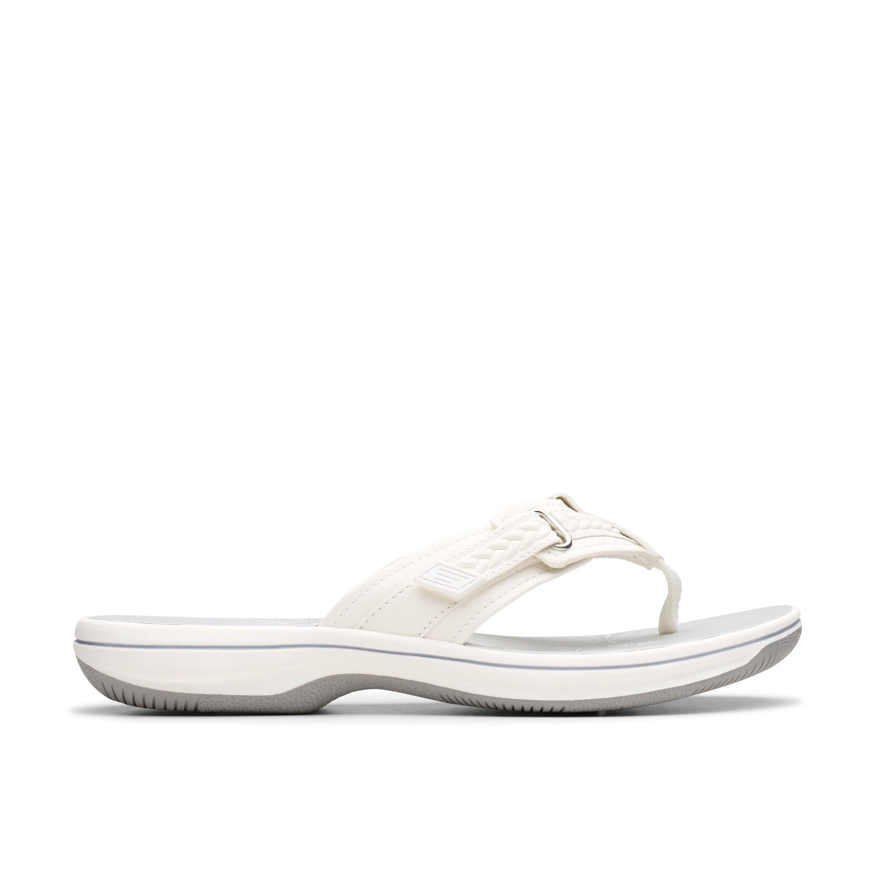 CLARKS BREEZY SUN WOMEN'S