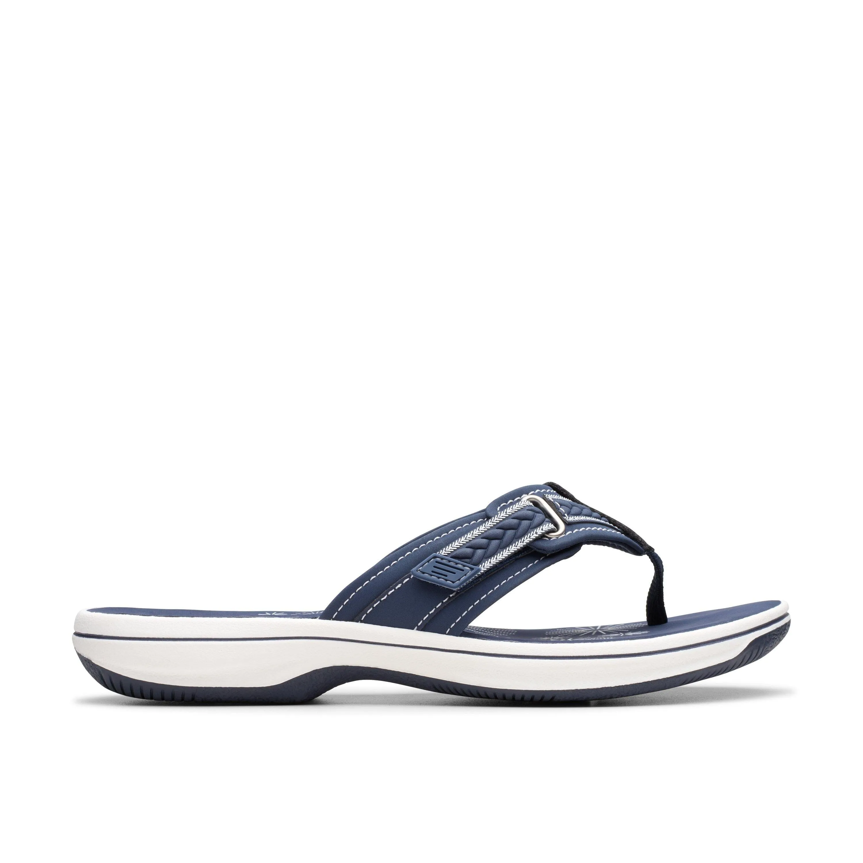 CLARKS BREEZY SUN WOMEN'S