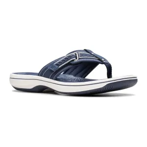 CLARKS BREEZY SUN WOMEN'S