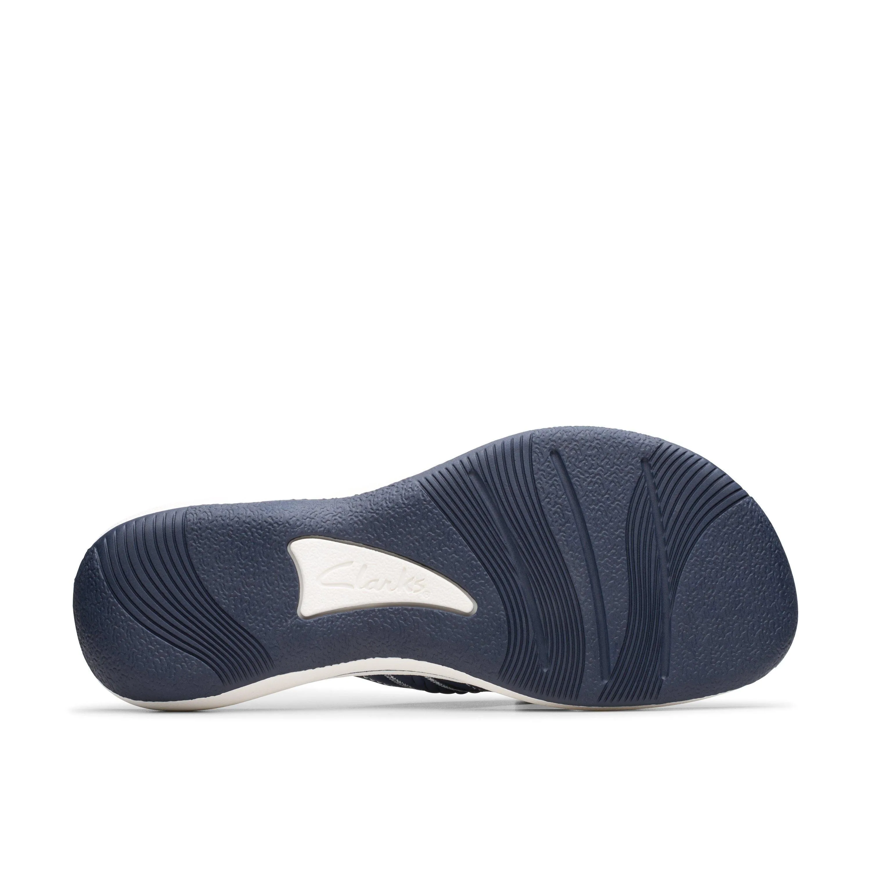 CLARKS BREEZY SUN WOMEN'S