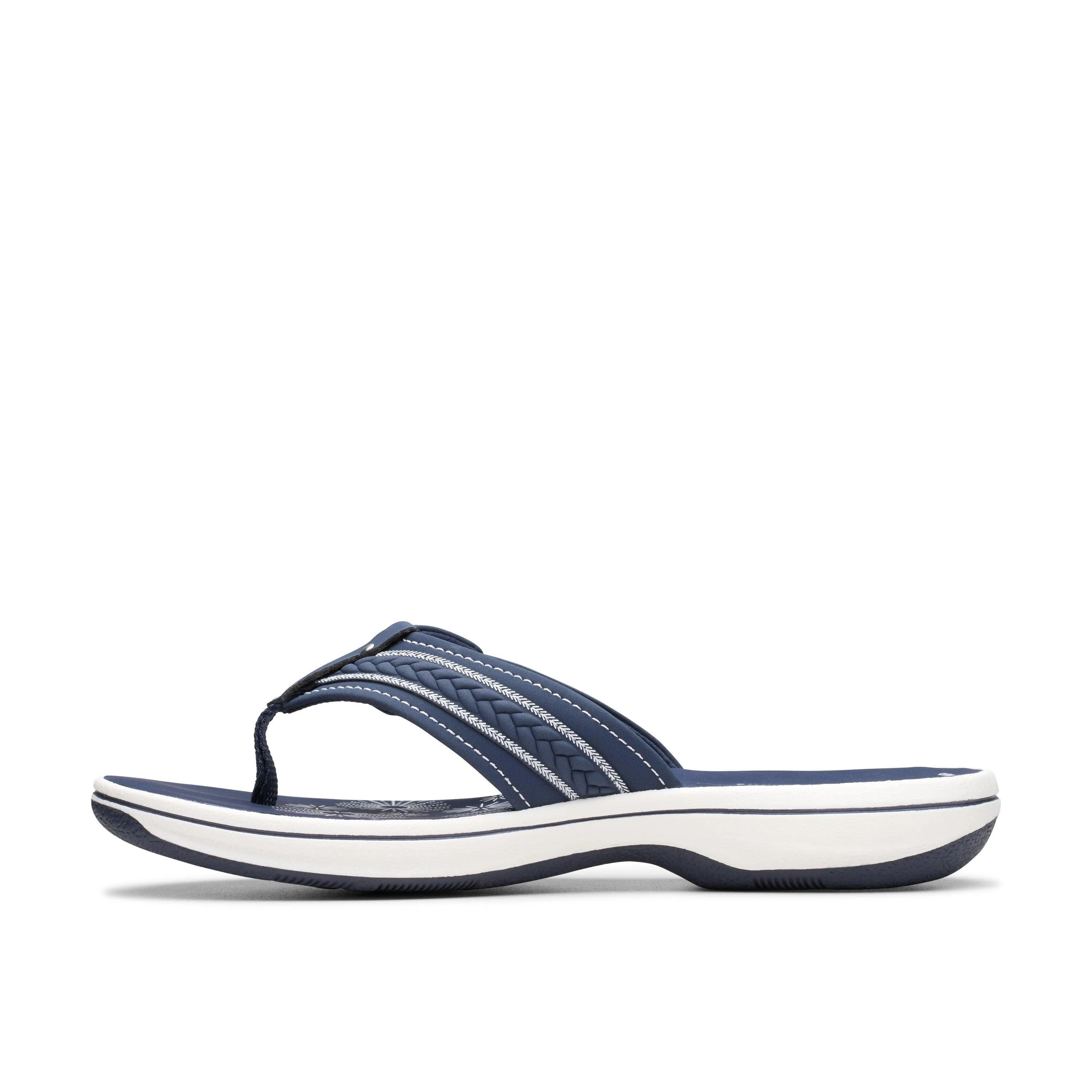 CLARKS BREEZY SUN WOMEN'S