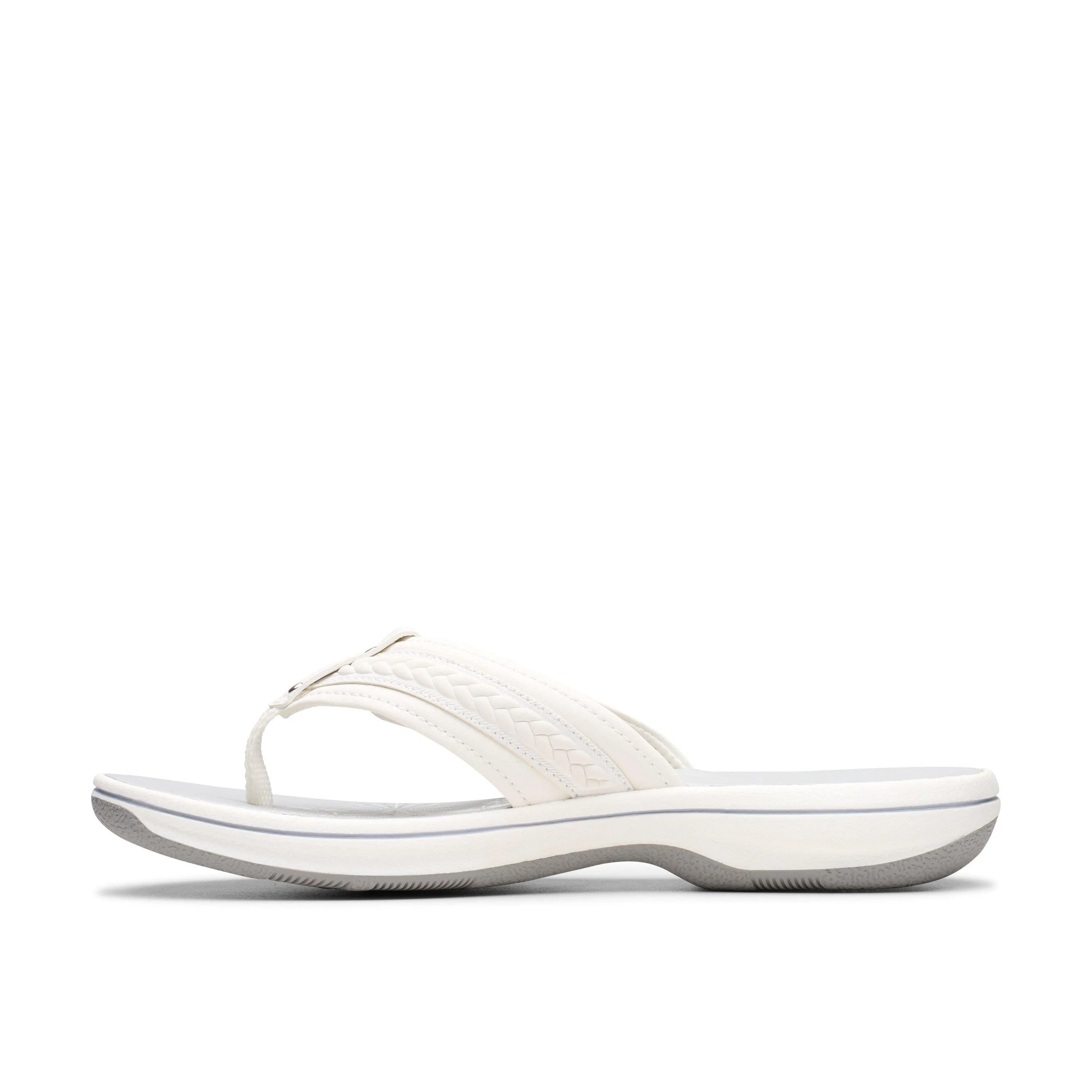CLARKS BREEZY SUN WOMEN'S