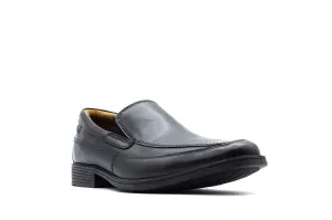 CLARKS Tilden Free Clarks Shoes