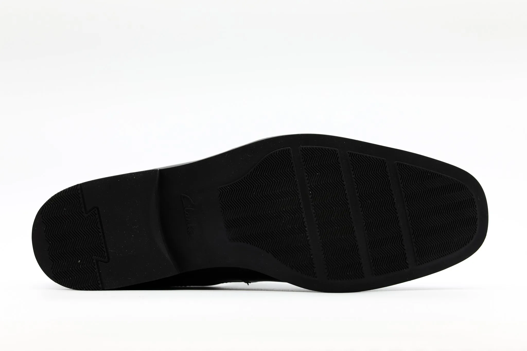 CLARKS Tilden Free Clarks Shoes