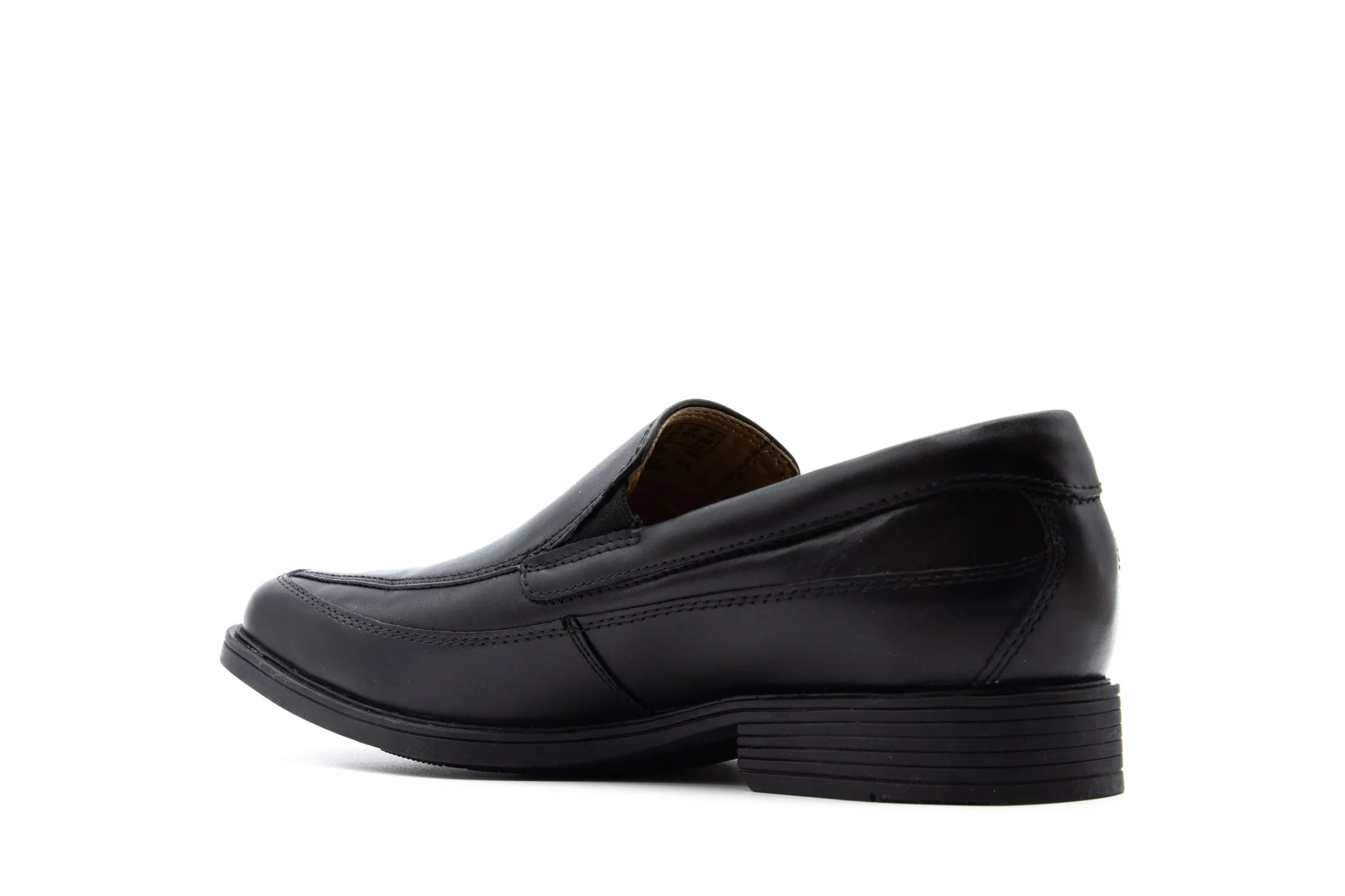 CLARKS Tilden Free Clarks Shoes