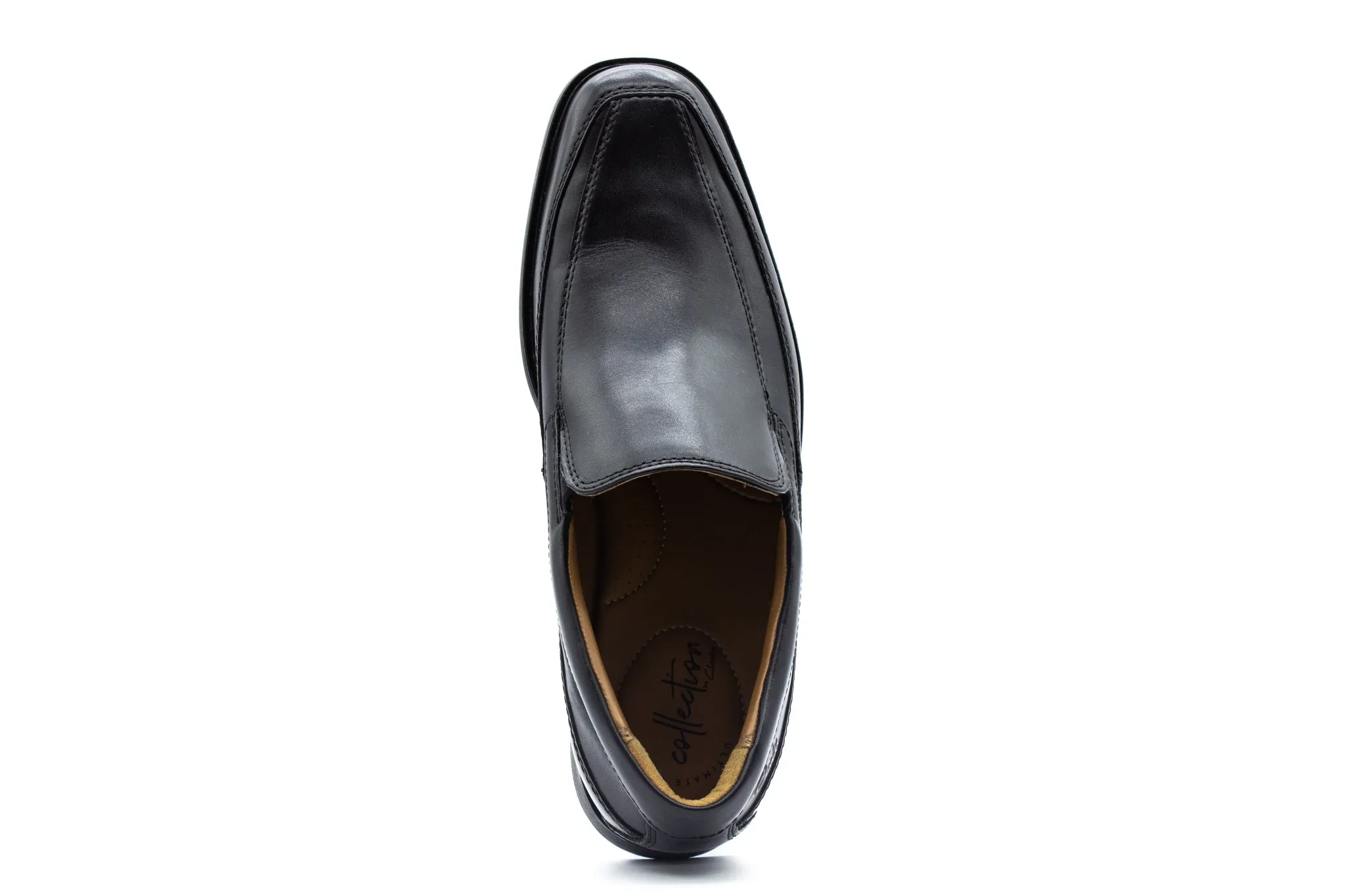 CLARKS Tilden Free Clarks Shoes