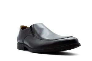 CLARKS Whiddon Step Clarks Shoes