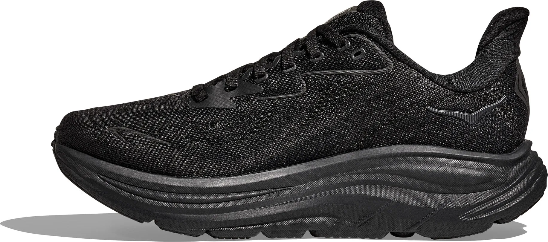 Clifton 10 Men's Running Shoes (Wide)