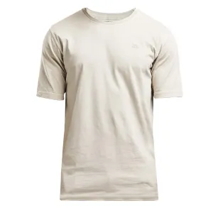 Clothing Left Hand Men Left Hand Tee Khaki