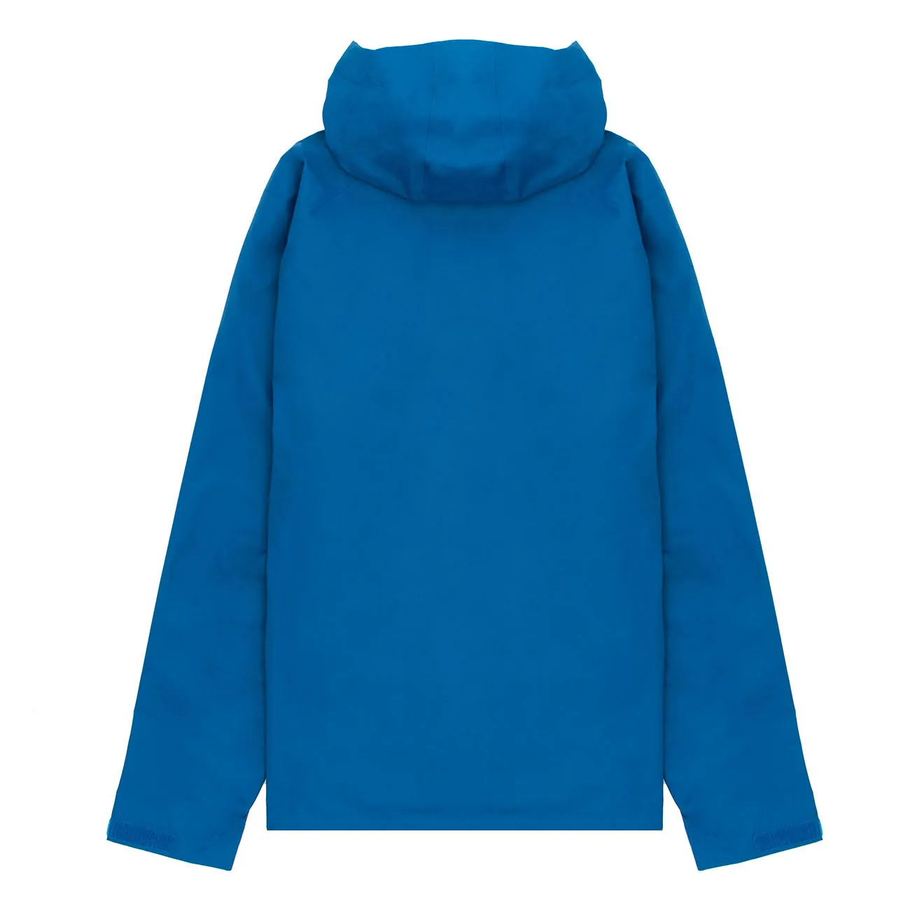Clothing Patagoniajackets Men Patagonia Torrentshell 3L Jacket Endless Blue