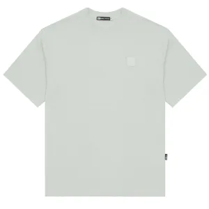 Clothing St95 Men ST95 SS Toppa Tee Off White