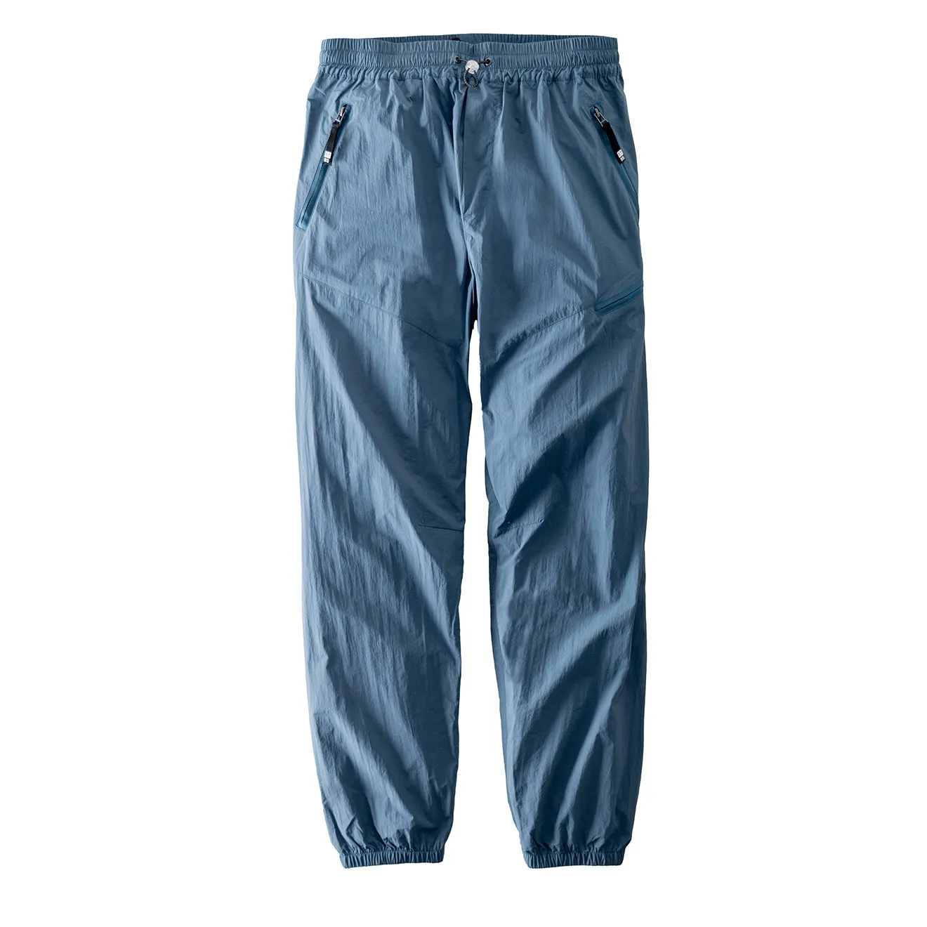 Clothing St95 Men ST95 Tech Track Trouser Navy