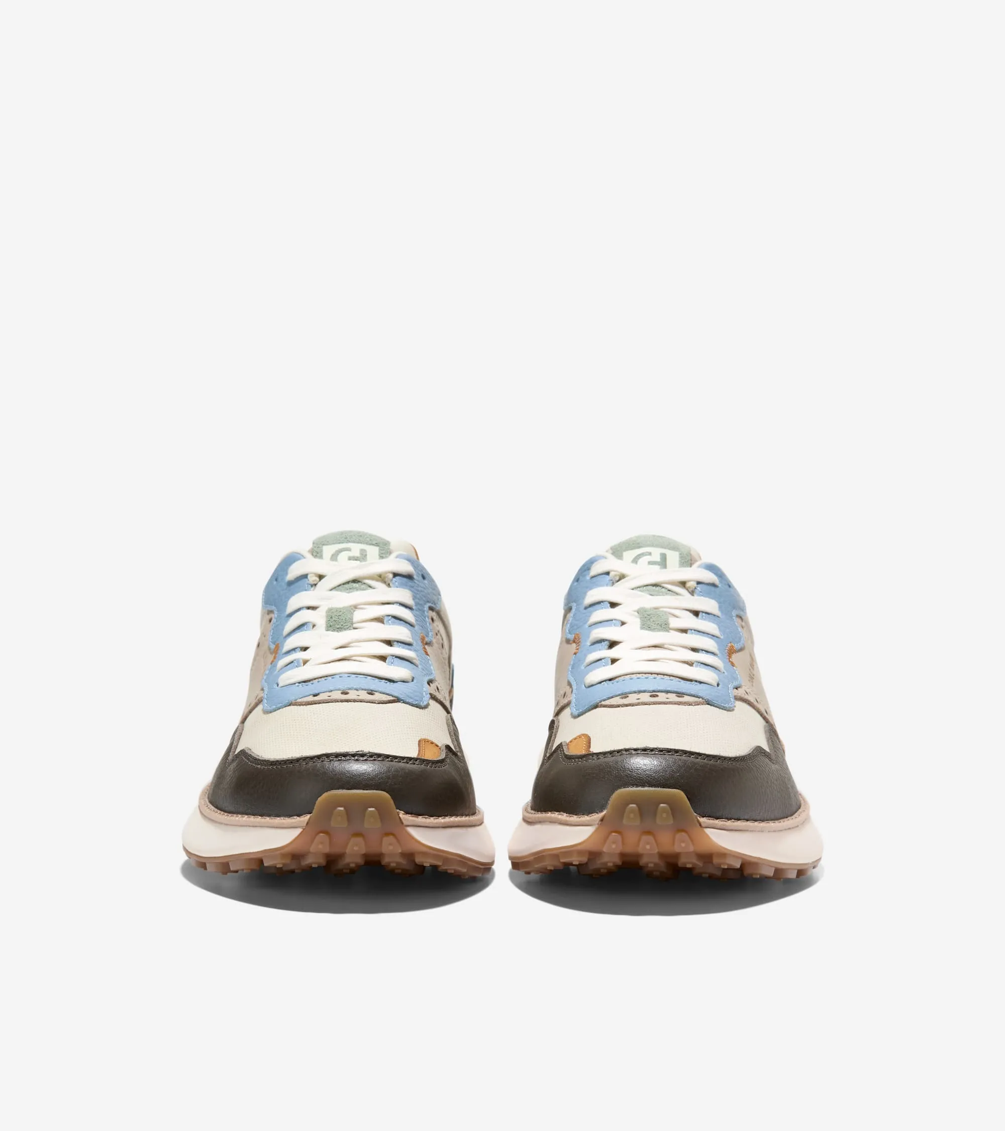 Cole Haan Grandpro Ashland