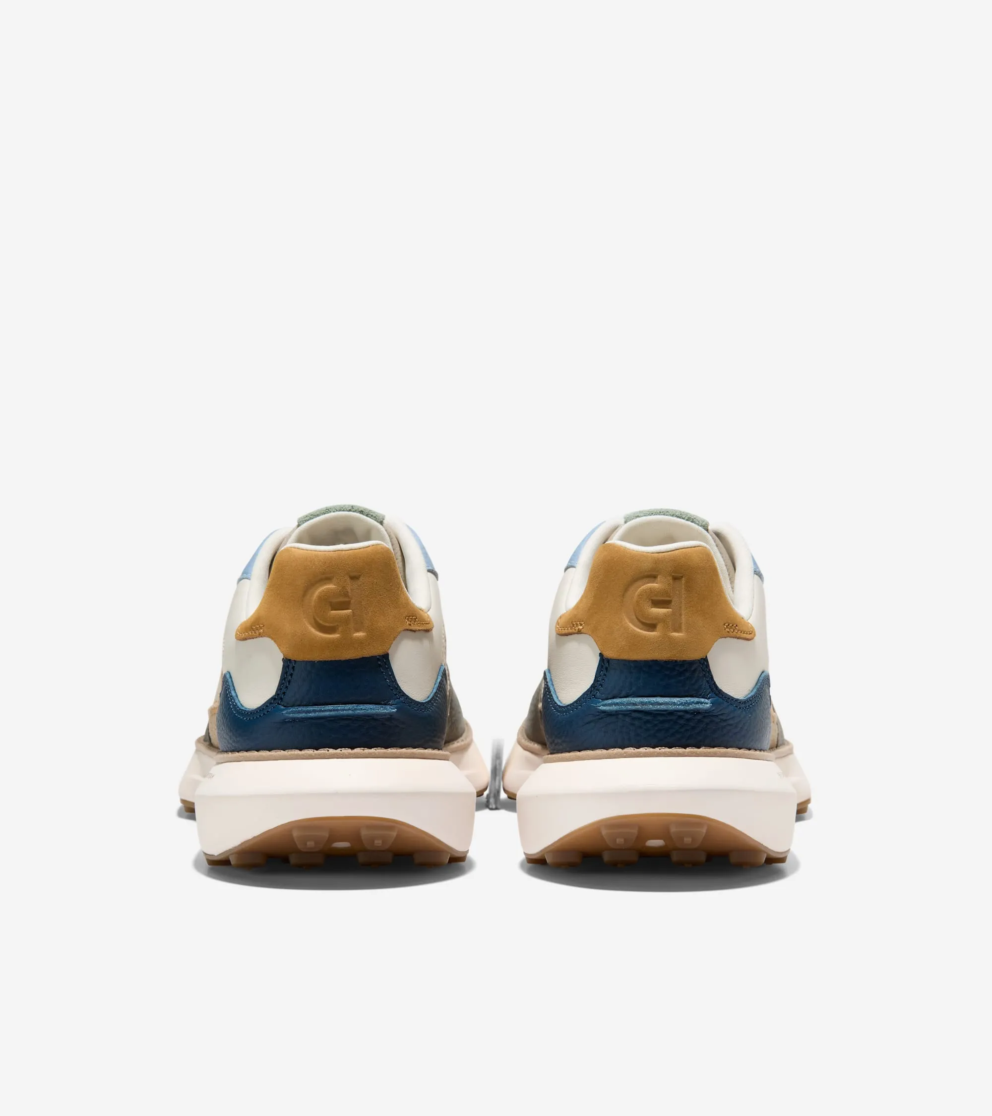 Cole Haan Grandpro Ashland
