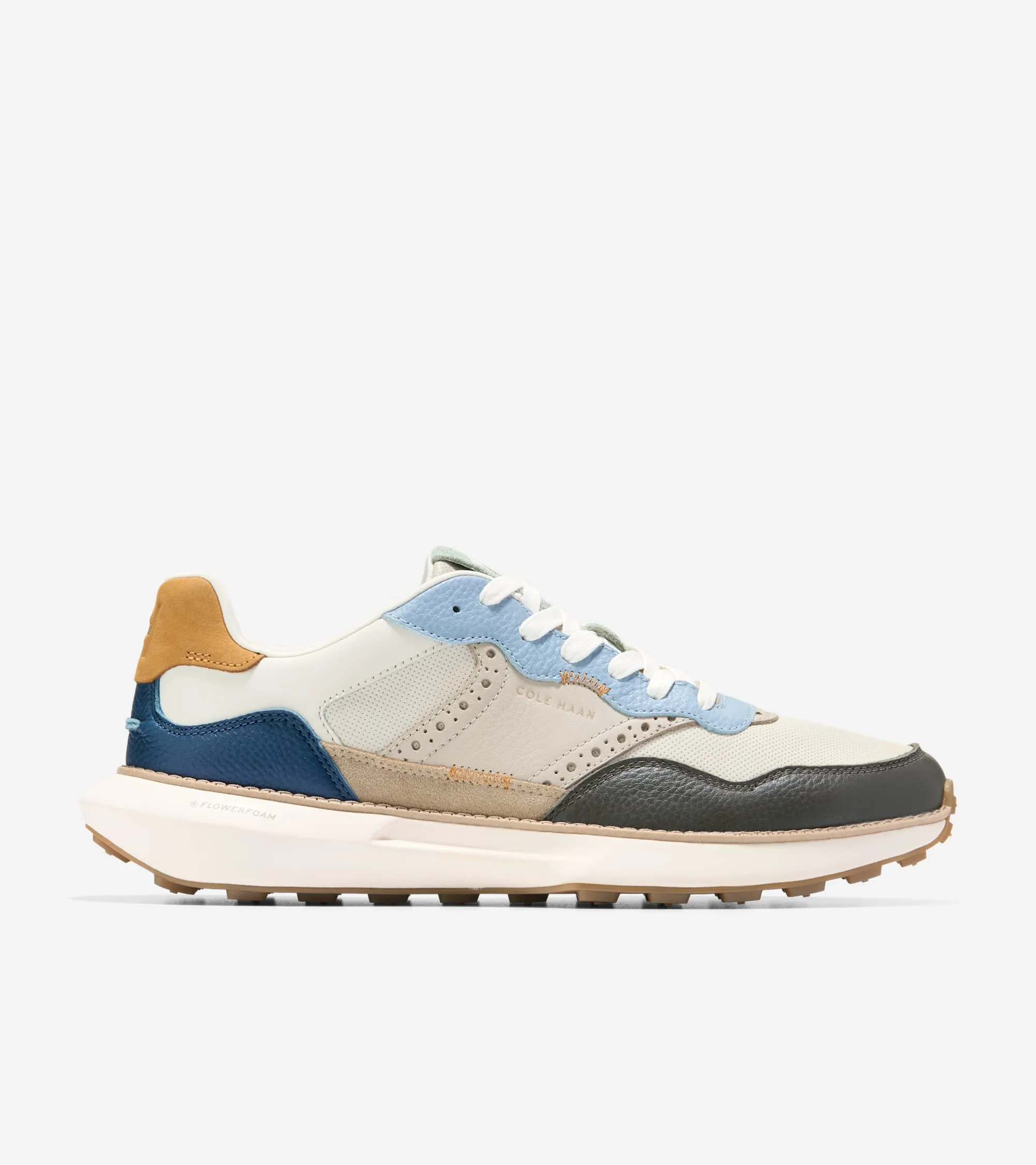 Cole Haan Grandpro Ashland