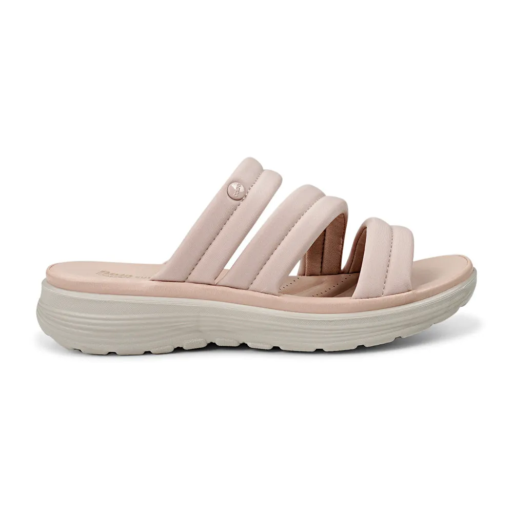 COMFIT CONCHITA LADIES COMFIT LADIES SLIPPER