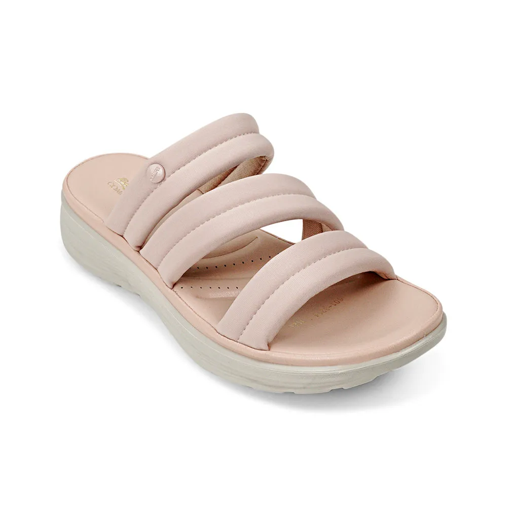 COMFIT CONCHITA LADIES COMFIT LADIES SLIPPER