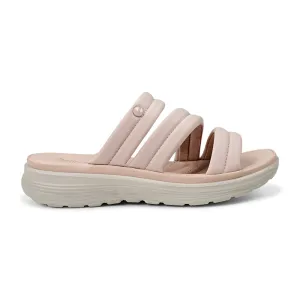 COMFIT CONCHITA LADIES COMFIT LADIES SLIPPER