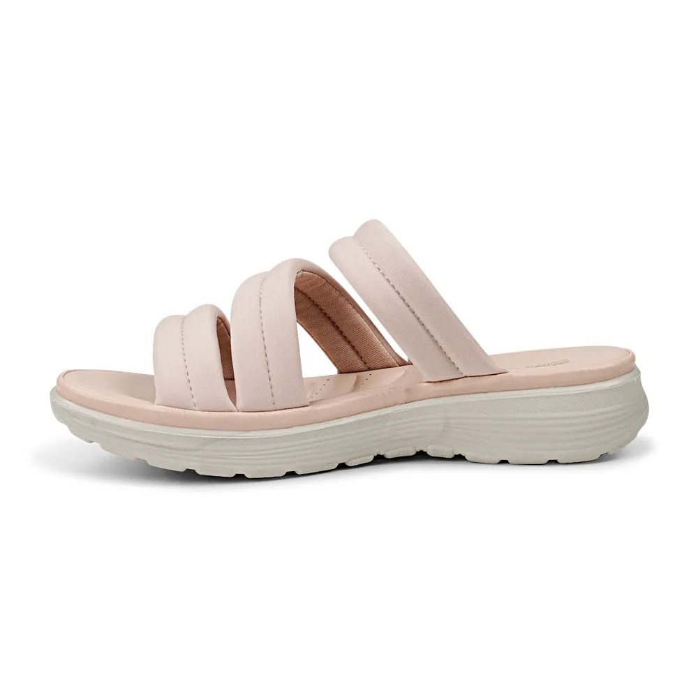 COMFIT CONCHITA LADIES COMFIT LADIES SLIPPER