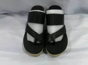 Corkys Bashful Wedge