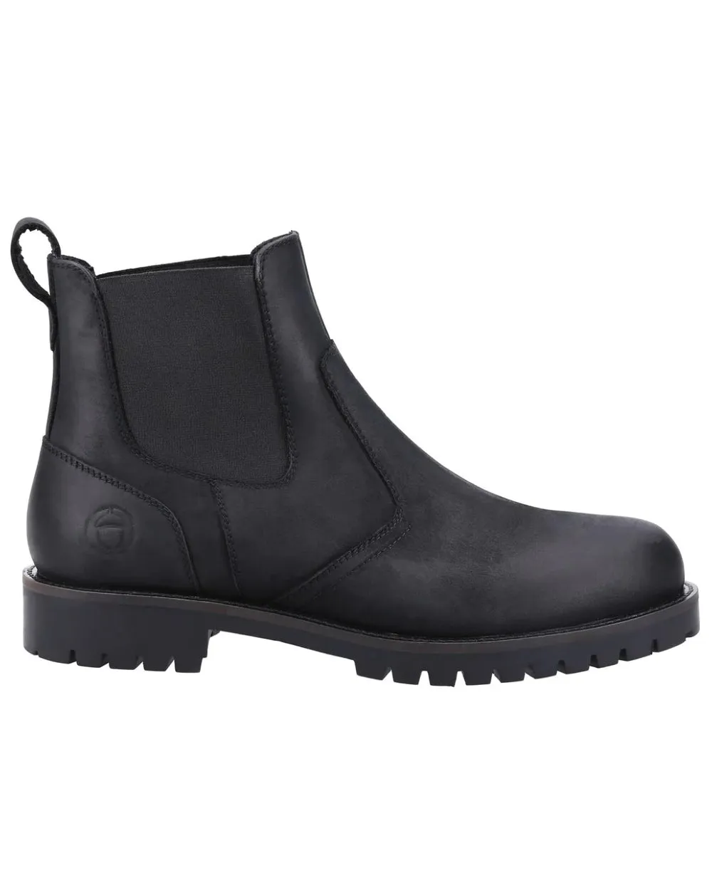 Cotswold Bodicote Chelsea Boots Cotswold Shoes