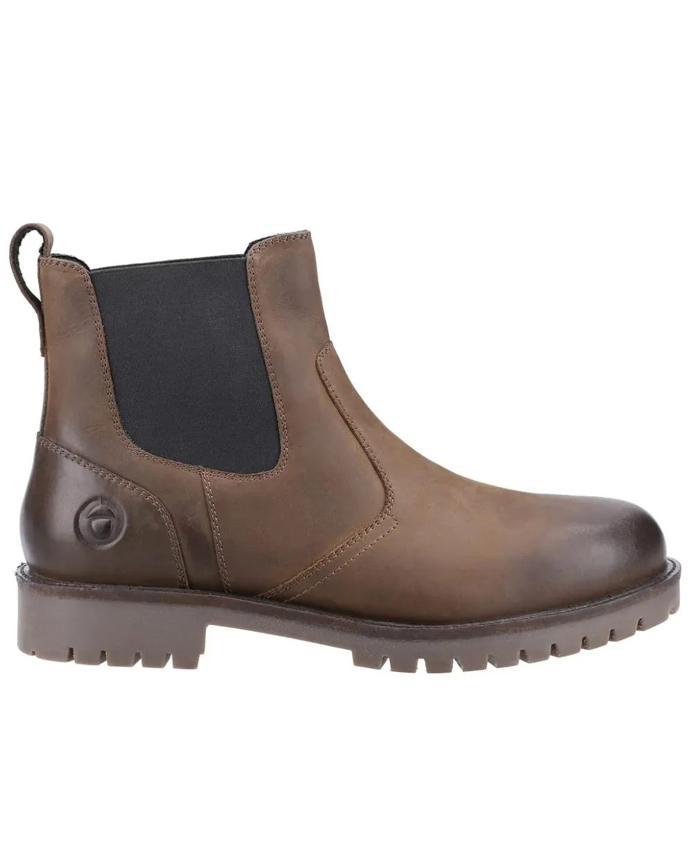 Cotswold Bodicote Chelsea Boots Cotswold Shoes